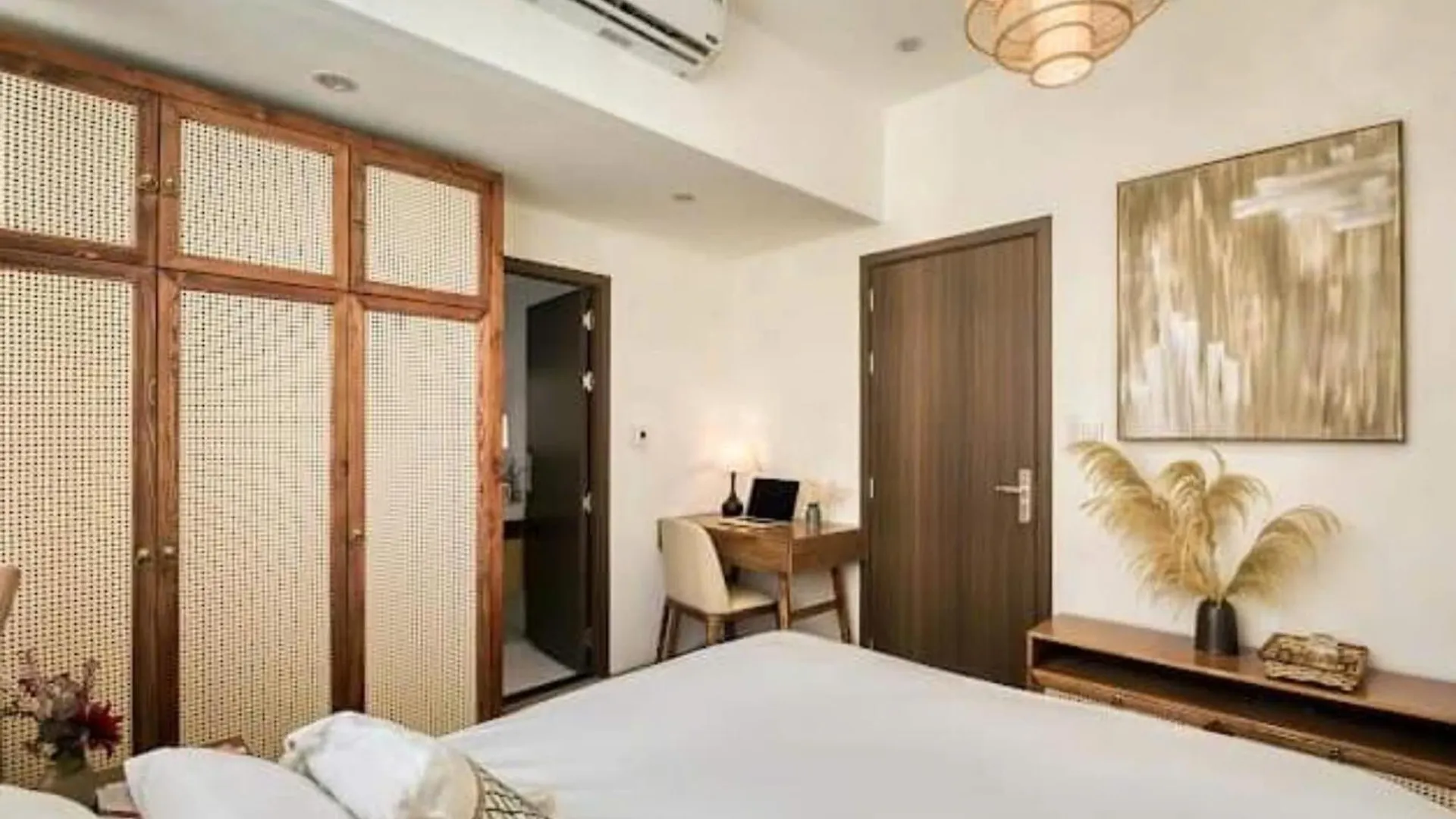 Villa Gr Gan Trung Tam Da Nang Vietnam