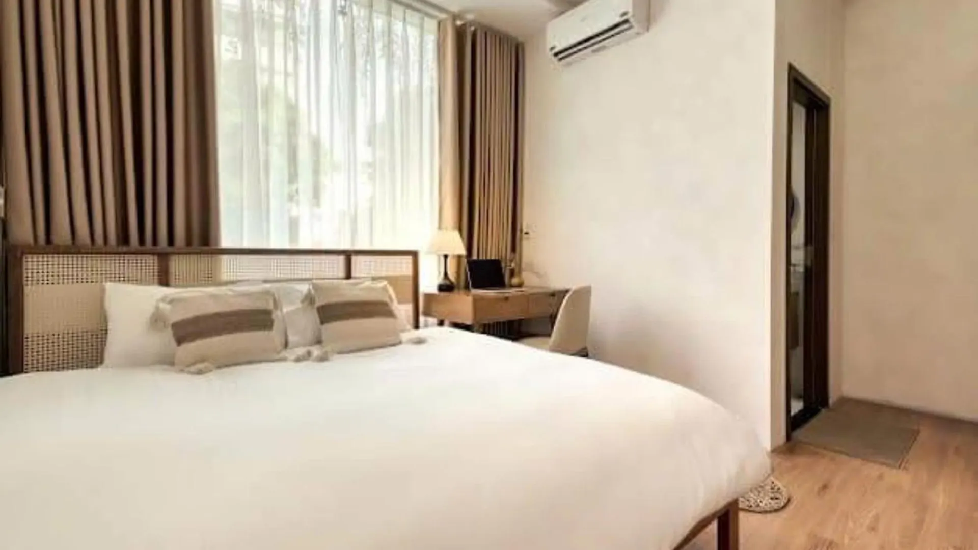 Villa Gr Gan Trung Tam Da Nang